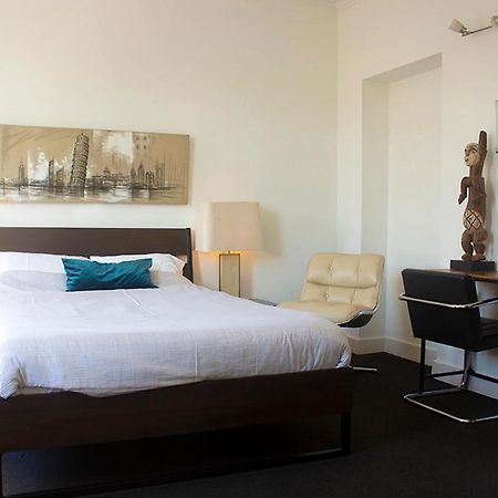 Handy Studio Close To Zaventem Airport Bruksela Zewnętrze zdjęcie