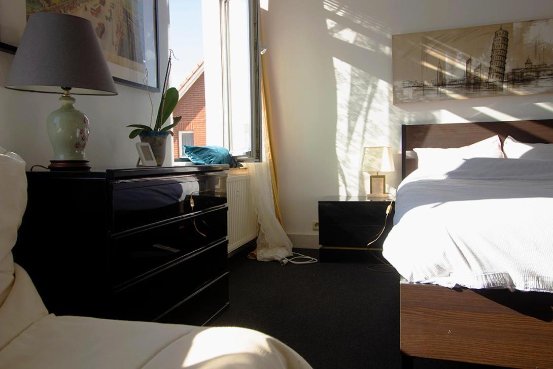 Handy Studio Close To Zaventem Airport Bruksela Zewnętrze zdjęcie